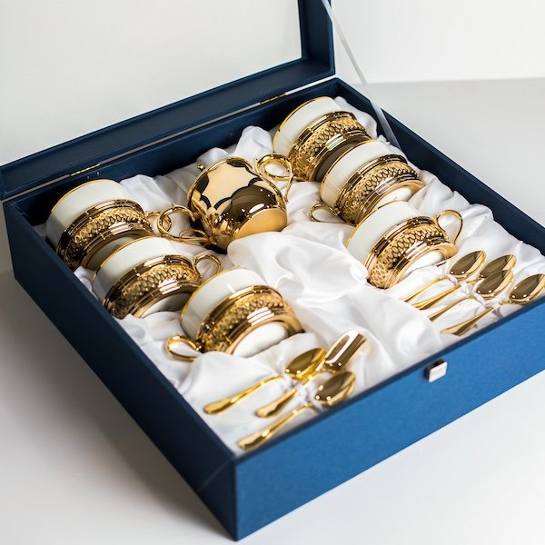 Buy Dinner Sets Online Buy Dinner Sets Online