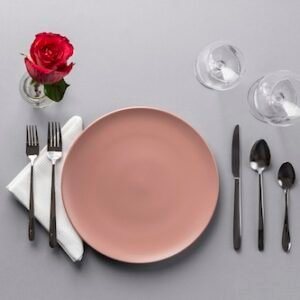 Dinner Plates 67
